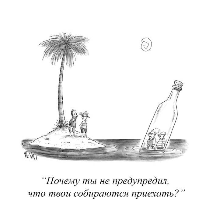     , The New Yorker,  