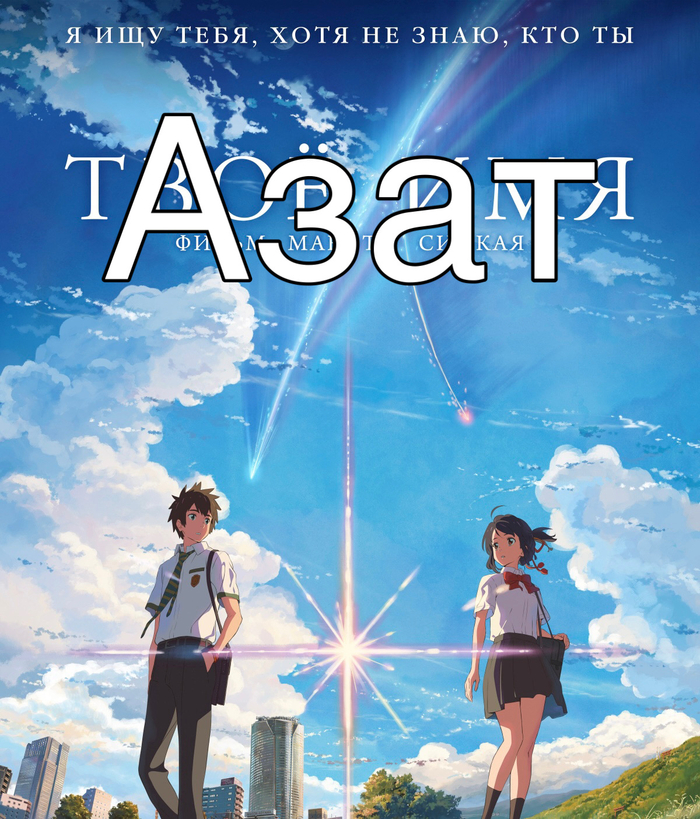 ���� ����