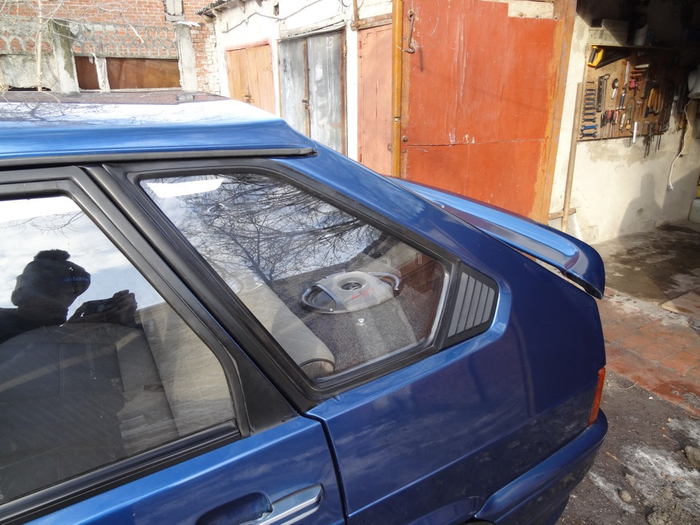 Ответ mrdonsergio в «Ты слишком много хочешь за работу, которую делаешь быстро»