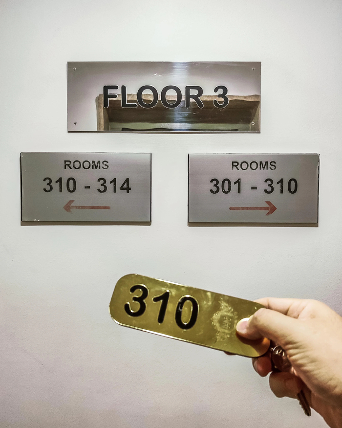    310 ? , 