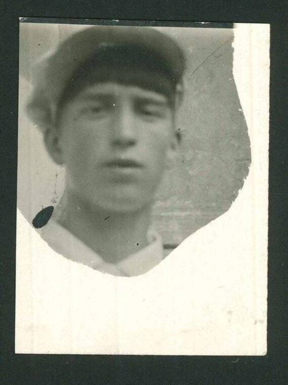 .  ,    N 73 .  1929