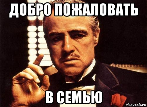       30      , , , 