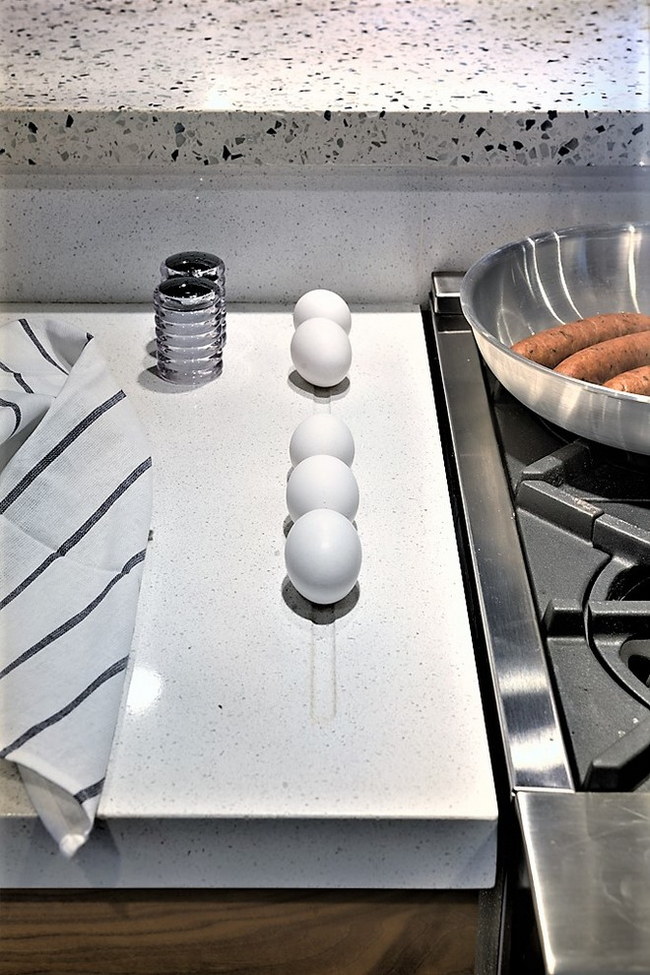 Что это за штука - 167 Reddit, Перевел сам, WhatIsThisThing, Видео, YouTube, Длиннопост