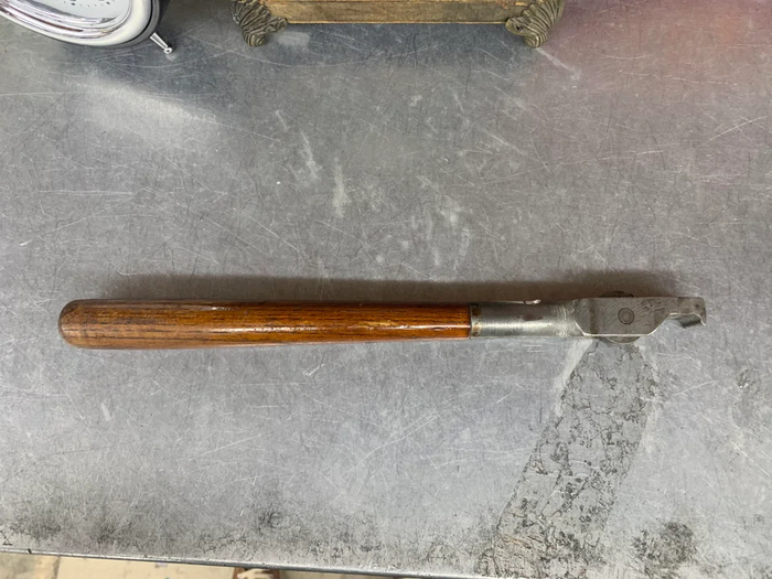 Что это за штука - 167 Reddit, Перевел сам, WhatIsThisThing, Видео, YouTube, Длиннопост