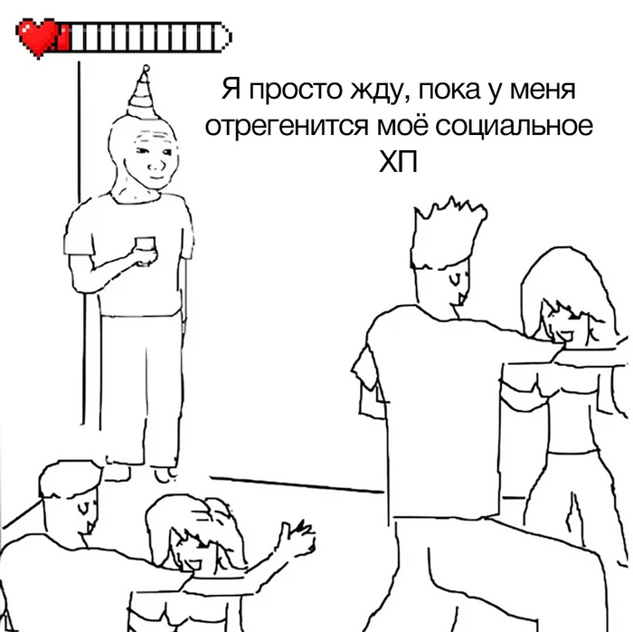   ,   , ,  , , 