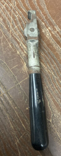 Что это за штука - 167 Reddit, Перевел сам, WhatIsThisThing, Видео, YouTube, Длиннопост