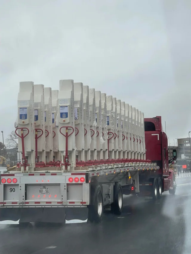 Что это за штука - 167 Reddit, Перевел сам, WhatIsThisThing, Видео, YouTube, Длиннопост