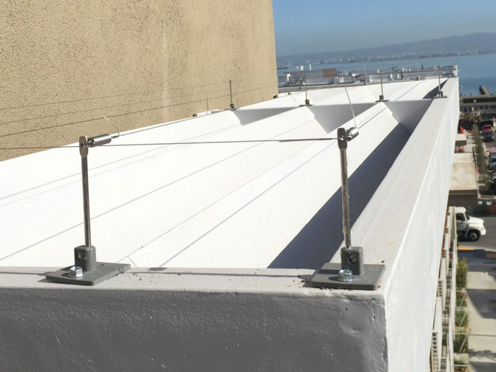 Что это за штука - 167 Reddit, Перевел сам, WhatIsThisThing, Видео, YouTube, Длиннопост