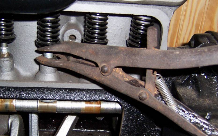 Что это за штука - 167 Reddit, Перевел сам, WhatIsThisThing, Видео, YouTube, Длиннопост