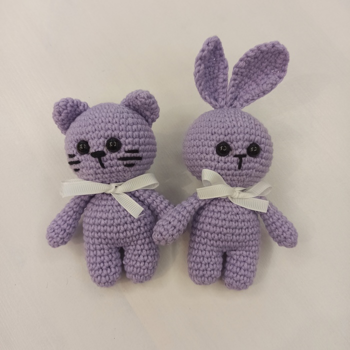 Новогодние символы