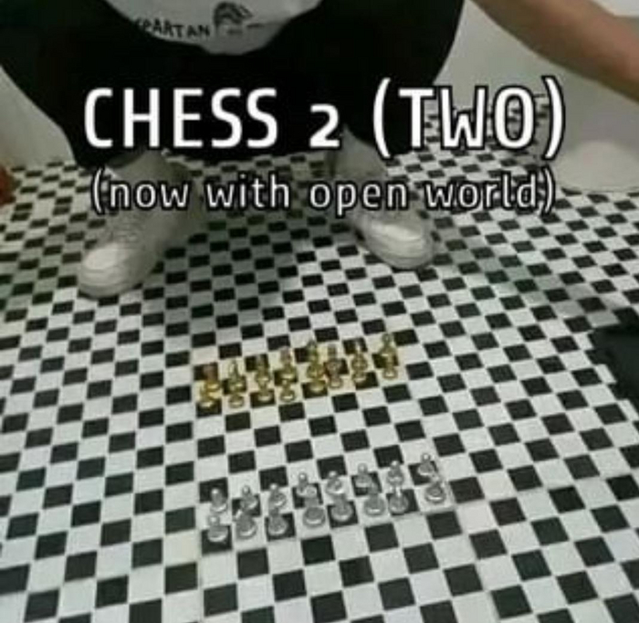  2.    