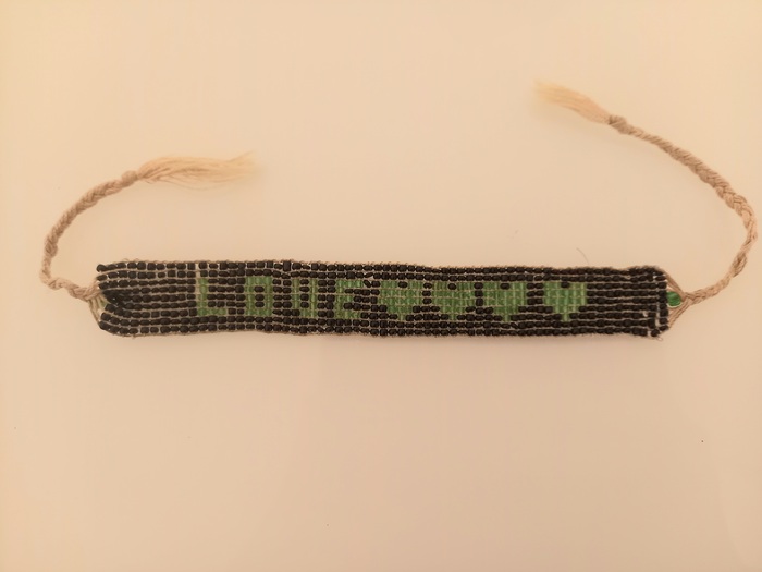   , , , 