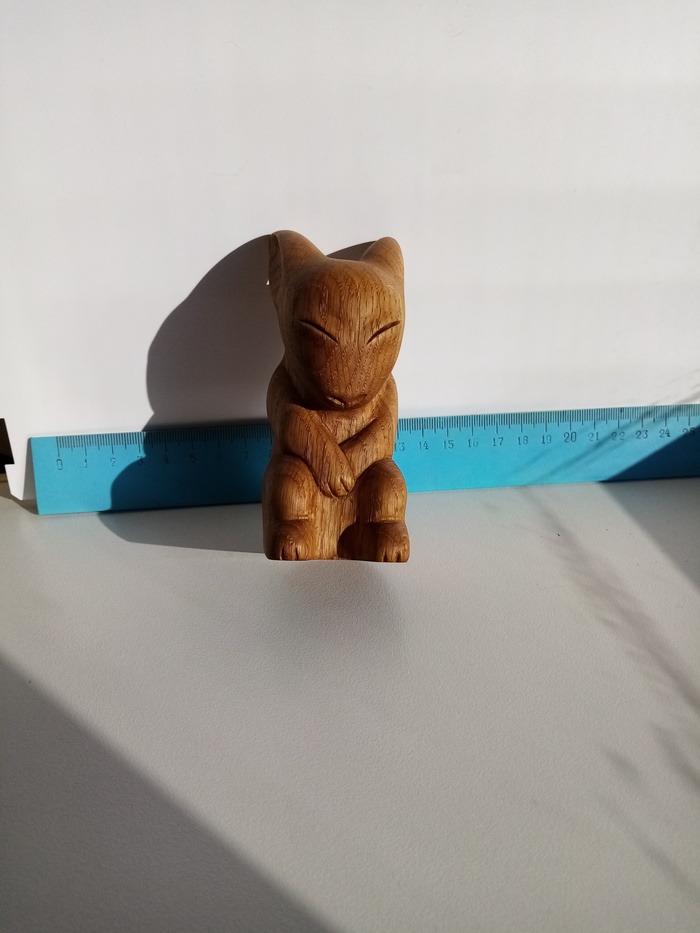     , , , 