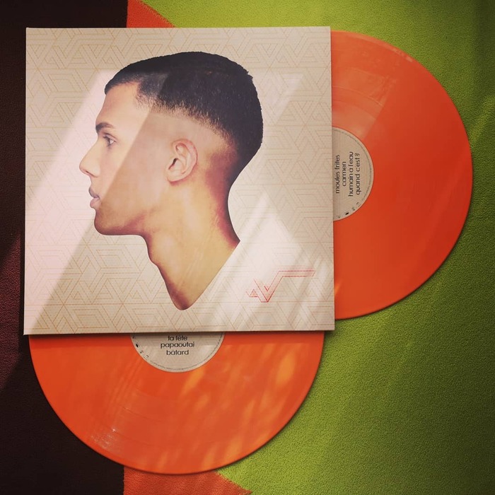 Stromae - Racine carree Stromae, ,  ,  