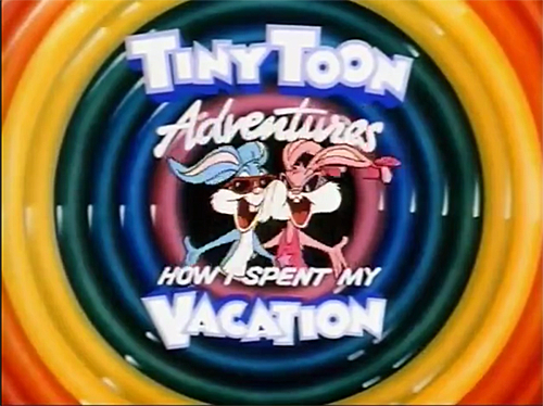 Просьбочка небольшенькая