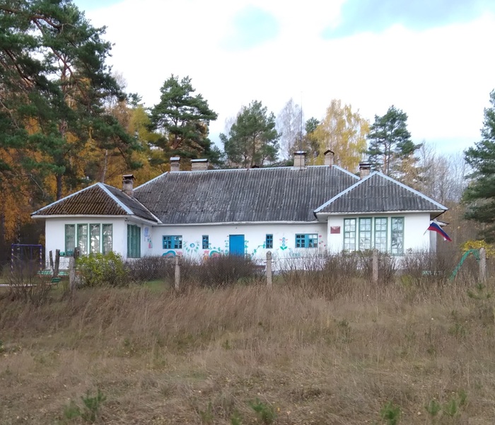 ����������� ������� ����� �� ��������