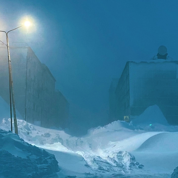 ������� �������