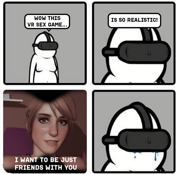 VR  ,  , , , , 