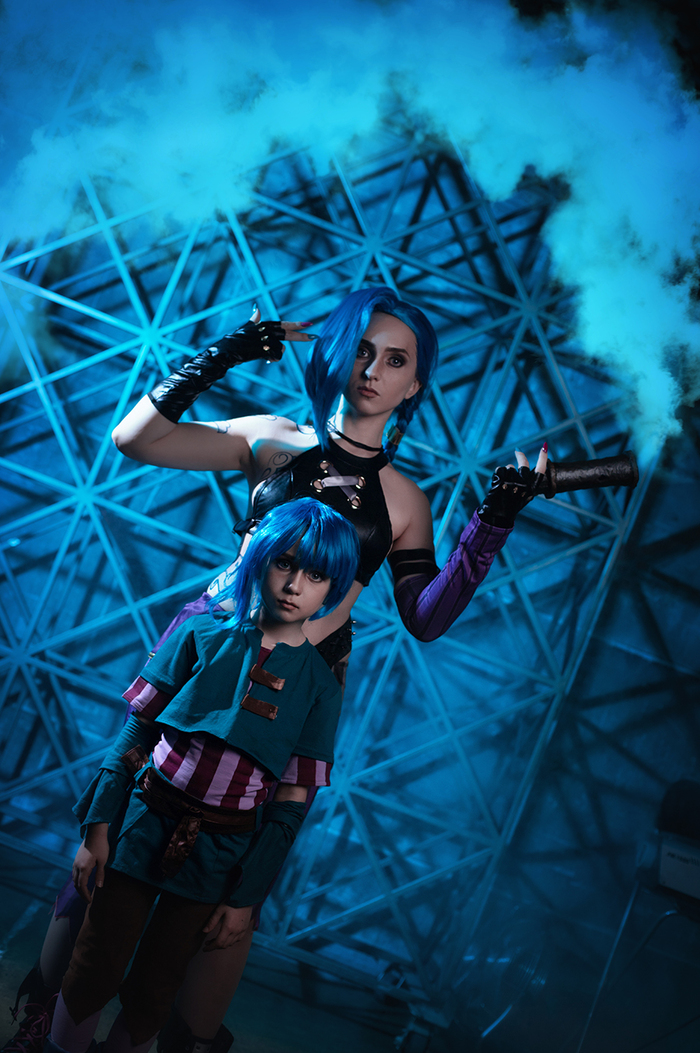 Жаяу, содан кейін жыныстық қатынас