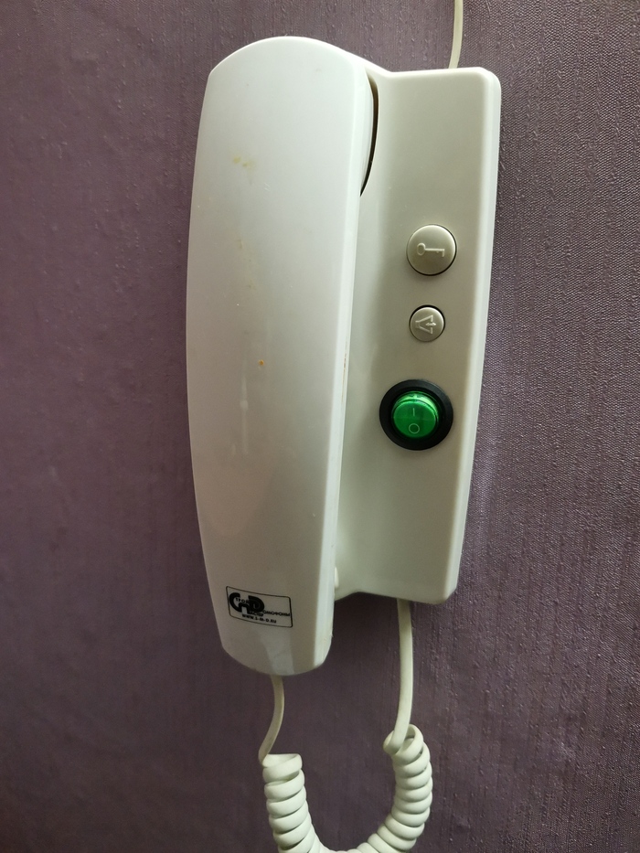  Gamsa304       , , , ,   