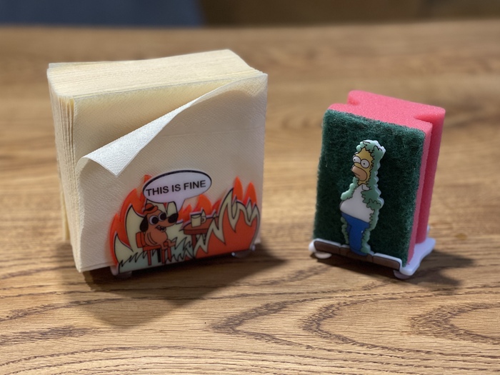 ���! �������