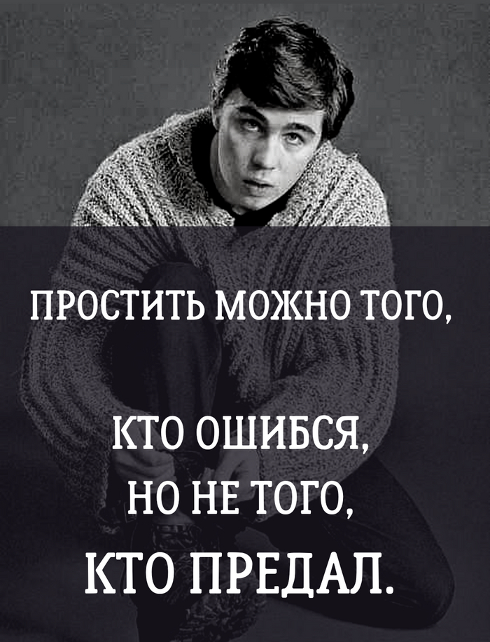 ��� �� ��-���� �� ����� ����� ������ �����!