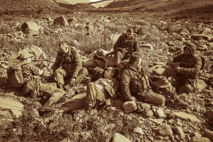 ���� �����