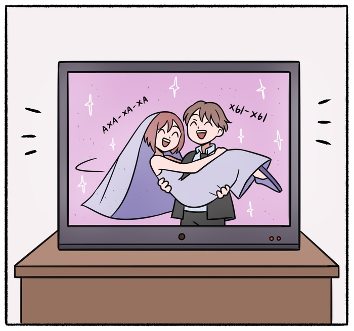  - Reanimatiion, , , , 