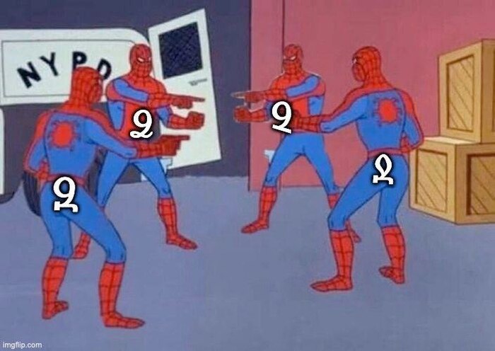 Как быстро выучить армянский алфавит, зная русский