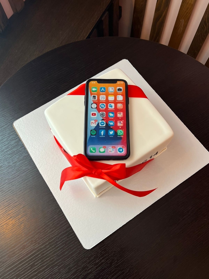 ,  13   , iPhone,  , 