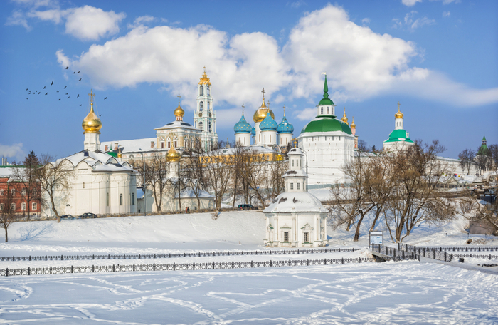 Куда съездить на выходные из Москвы: 7 мест одним днём Туризм, Путешествия, Достопримечательности, Московская область, Москва, Поездка, Отпуск, Выходные, Подмосковье, Отдых, Куда пойти, Интересные места, Сергиев Посад, Яхрома, Путешествие по России, Тула, Переславль-Залесский, Туристы, Поездки по России, Путешественники, Длиннопост