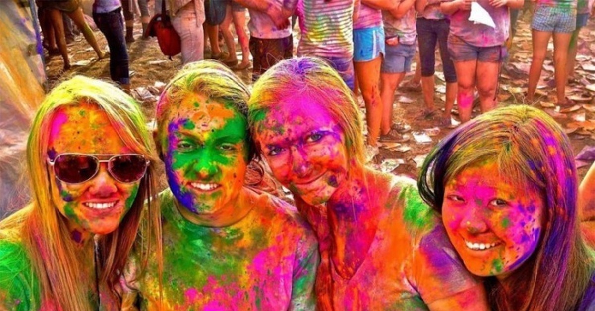 Краски холи для фестивалей и праздников. Прогноз погоды на неделю. Краски холи дети. Приложение погода. Полгода москвасегодня.