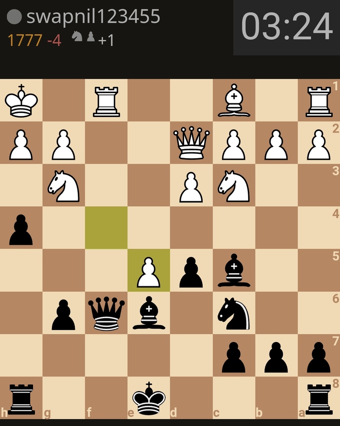 ��� ������. ��������� ����������� ��� ��������� ������ ����� � ����� �������