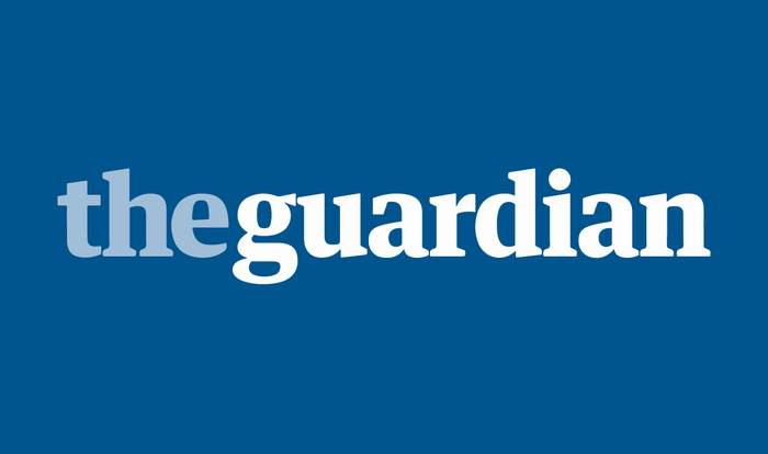100        400   蠫The Guardian The Guardian, , , , , ,  ?, , , 
