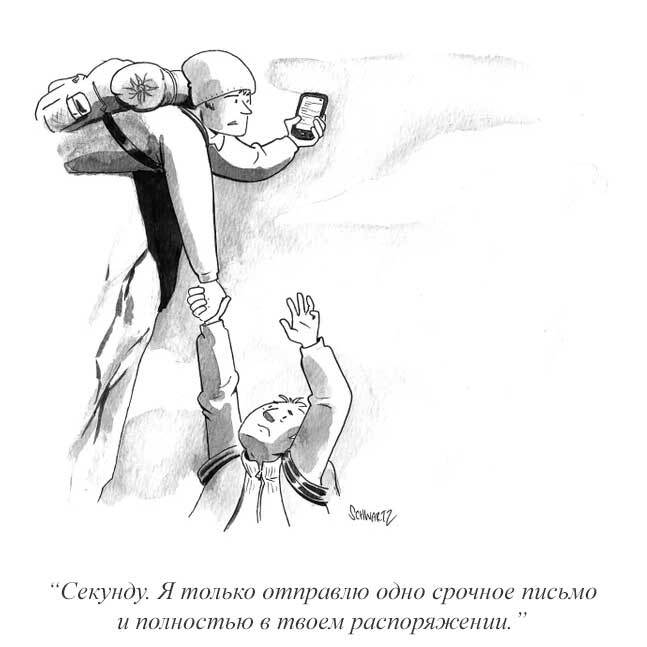 � ������ �� ��������� ��������� �� �������