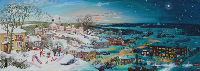 ����-����