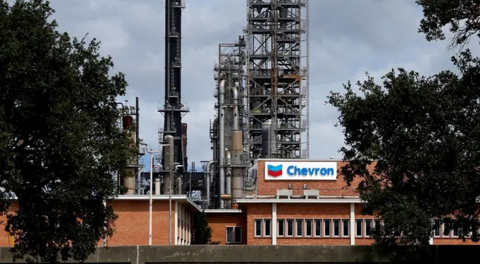 Al Arabiya:    Chevron      , , , , , Chevron,  , 
