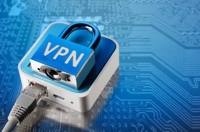 VPN -     ,   ? VPN, , , 