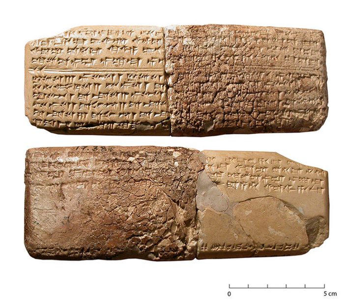 ���������� ���� (������ �������) �6 �� �������������