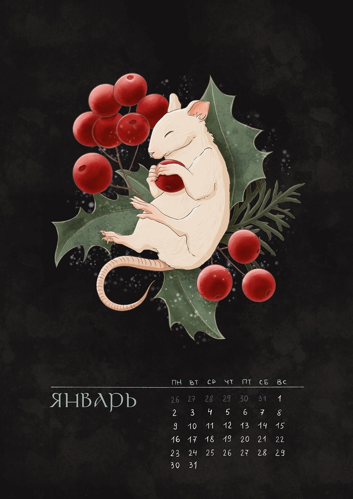  Secret Garden    , 2023, ,    , , 
