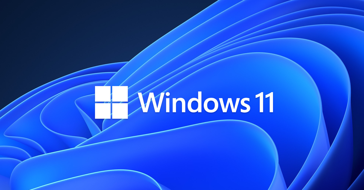 Картинки Windows 12