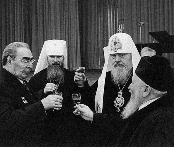 ��� � ���� �������� � �������� � ������������