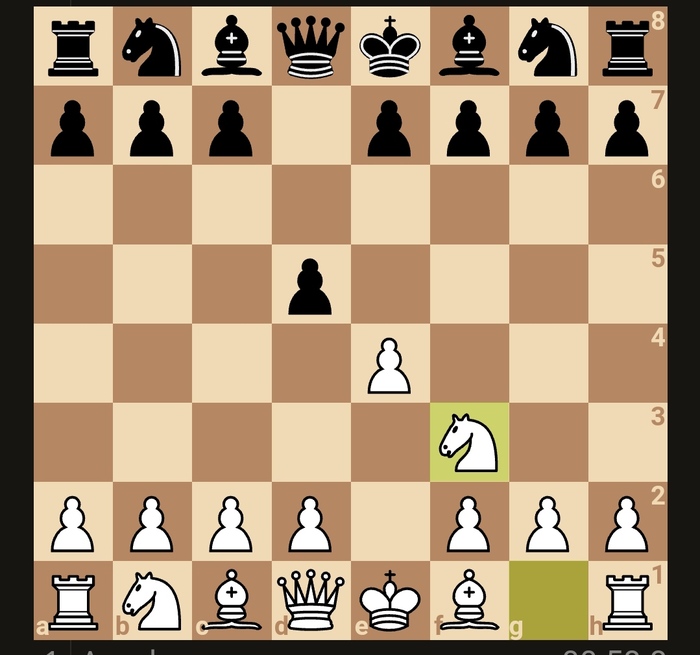 ������� � ������ �� ������� � ������ ��������� �������, �� �� ������ ���������, ������ �������� ��������