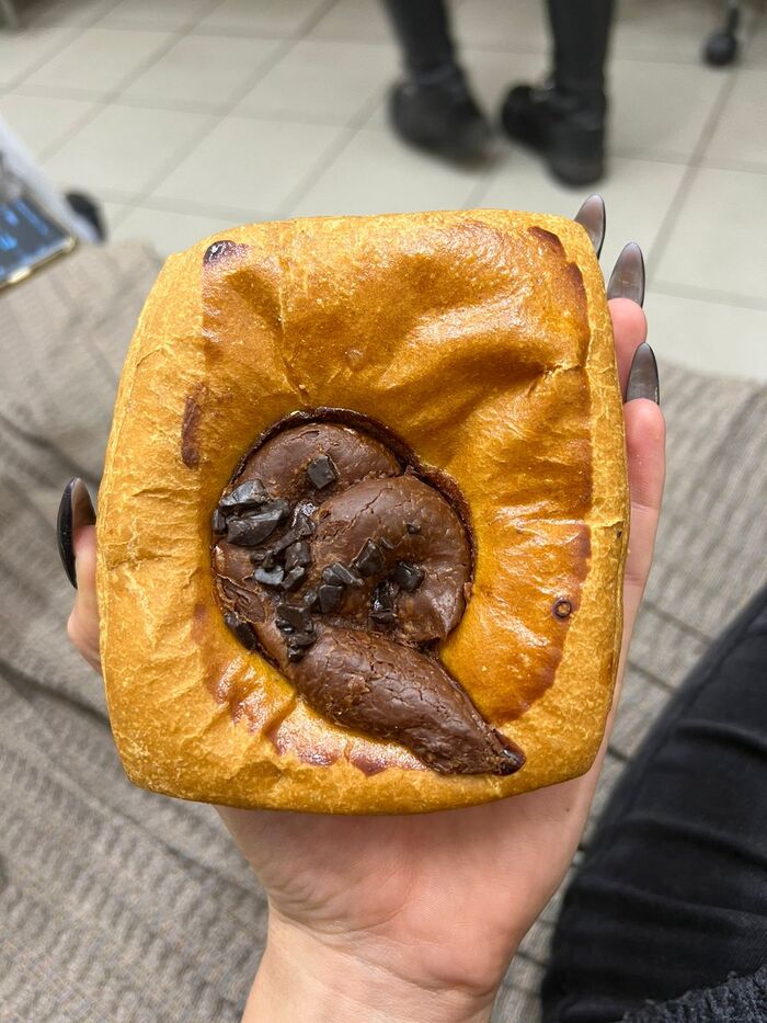 ������ �������� � �������������