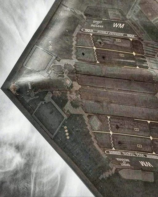    B-2