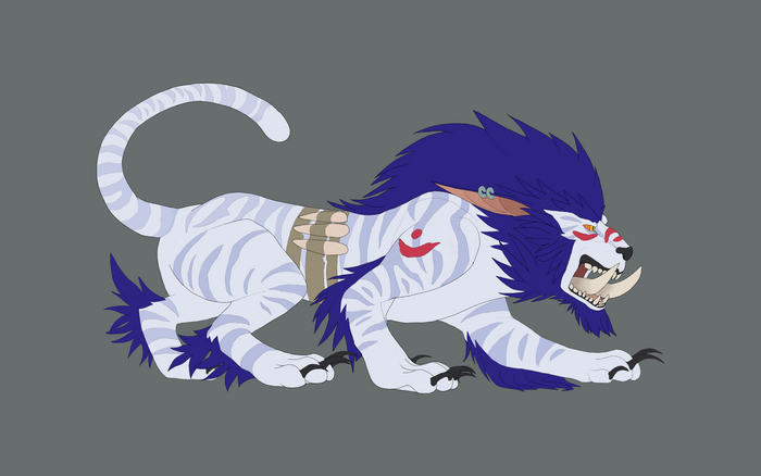 ������-�����