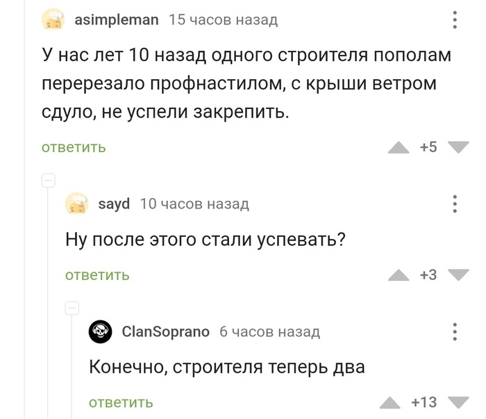      ,   , , 