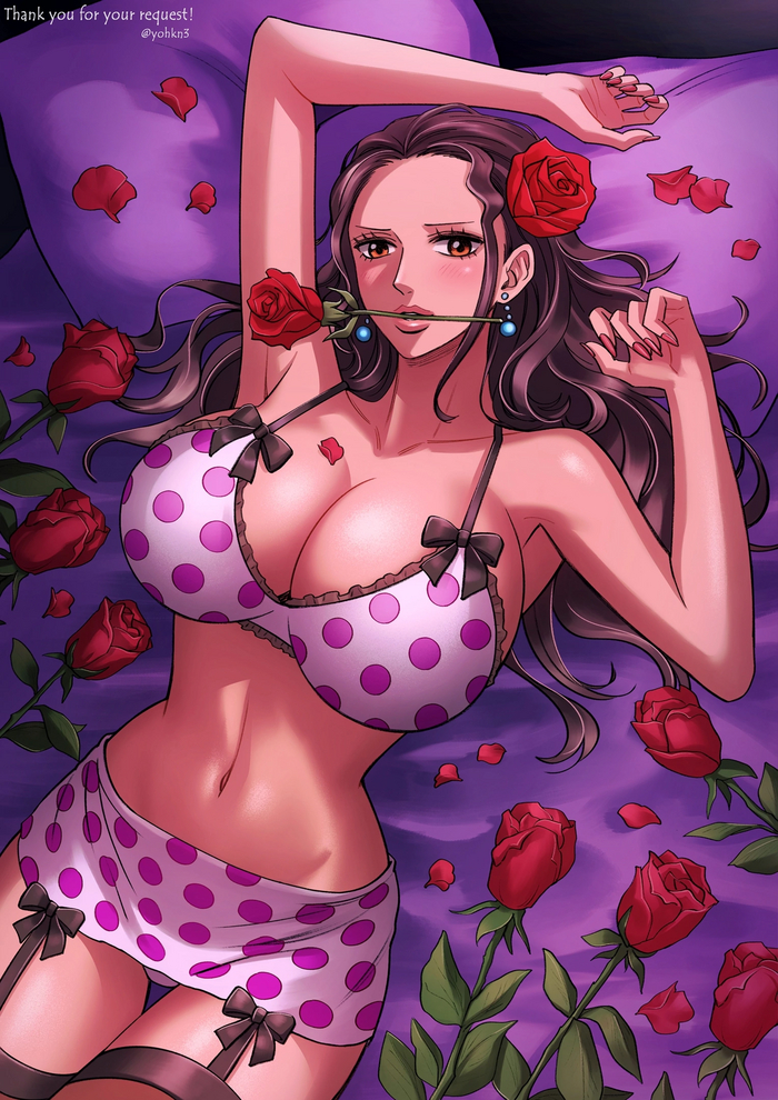  byyohkn3 , , Anime Art, , , One Piece