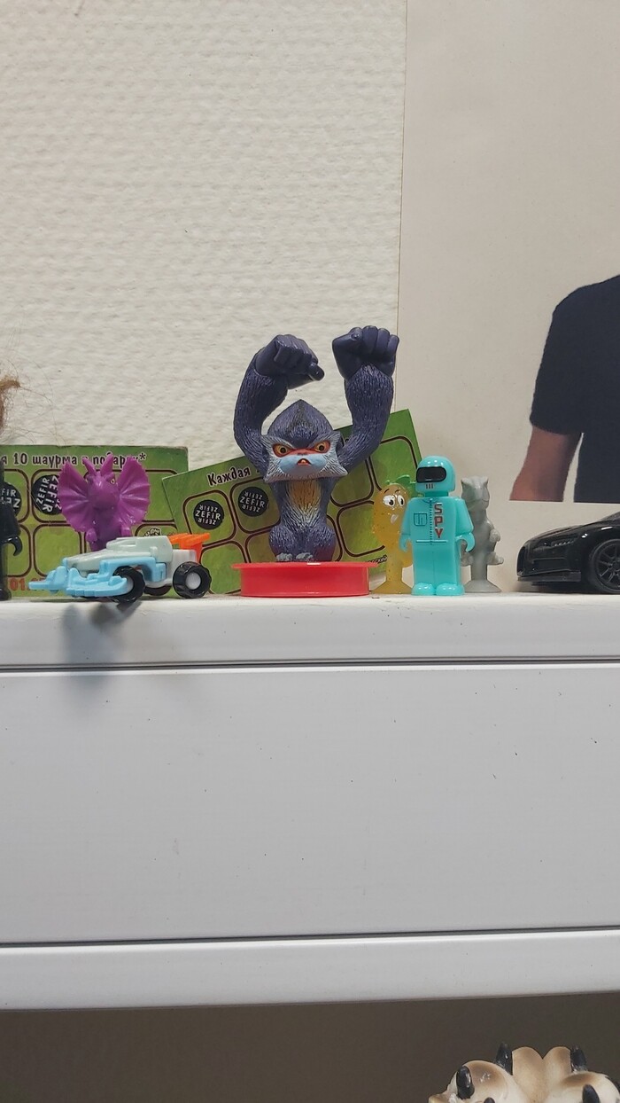 !    ,   ( ,  /  )    ,  , 