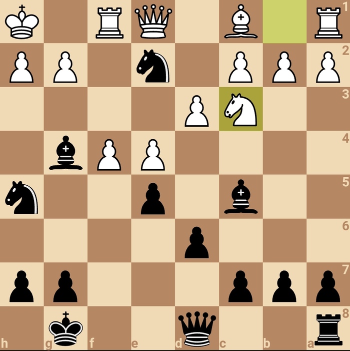 ������� ��������� � ����, ������ �� ���������� ����...